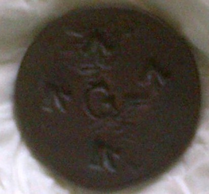 Help-Can-Anyone-Tell-Me-What-My-Coin-Is
